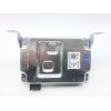 Recambio de modulo electronico para hyundai kona furgoneta/suv (os, ose, osi) 1.6 gdi hybrid referencia OEM IAM 91920BE000  