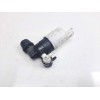Recambio de bomba limpia para fiat scudo combi (272) l1h1 120 multijet (5 pl.) referencia OEM IAM 9641553980 9641553980 