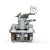 Recambio de pinza freno trasera izquierda para lexus ct 200h white edition referencia OEM IAM 4785012240  