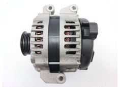 Recambio de alternador para opel mokka / mokka x (j13) 1.6 cdti (_76) referencia OEM IAM 94509655  
