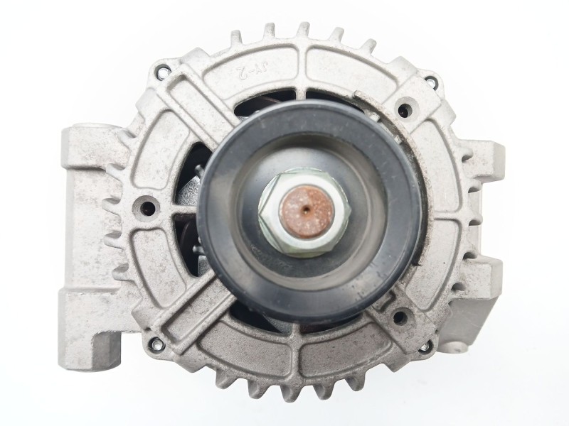 Recambio de alternador para opel mokka / mokka x (j13) 1.6 cdti (_76) referencia OEM IAM 94509655  