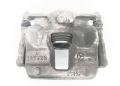 Recambio de pinza freno delantera derecha para mercedes-benz clase b sports tourer (w246, w242) b 180 cdi (246.200) referencia O 2