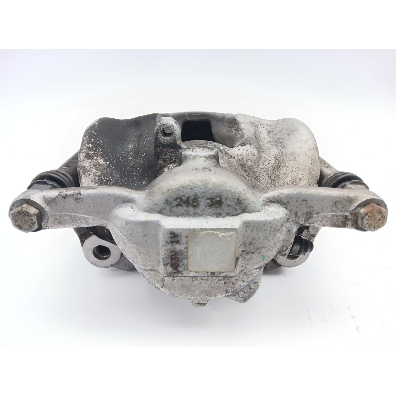 Recambio de pinza freno delantera derecha para mercedes-benz clase b sports tourer (w246, w242) b 180 cdi (246.200) referencia O