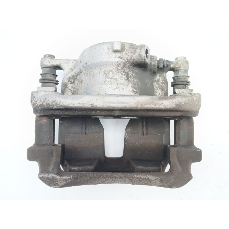 Recambio de pinza freno delantera derecha para mercedes-benz clase b sports tourer (w246, w242) b 180 cdi (246.200) referencia O