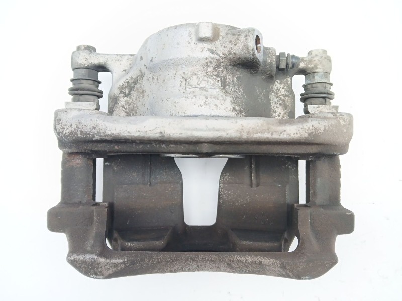 Recambio de pinza freno delantera derecha para mercedes-benz clase b sports tourer (w246, w242) b 180 cdi (246.200) referencia O