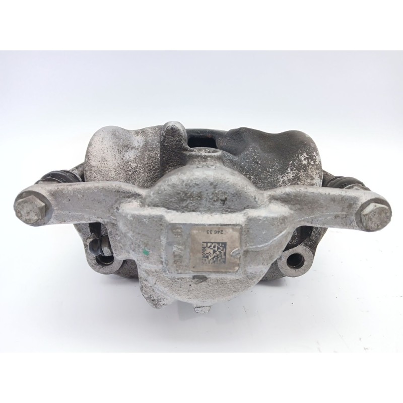 Recambio de pinza freno delantera izquierda para mercedes-benz clase b sports tourer (w246, w242) b 180 cdi (246.200) referencia