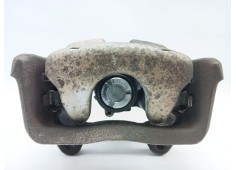 Recambio de pinza freno trasera derecha para mercedes-benz clase b sports tourer (w246, w242) b 180 cdi (246.200) referencia OEM