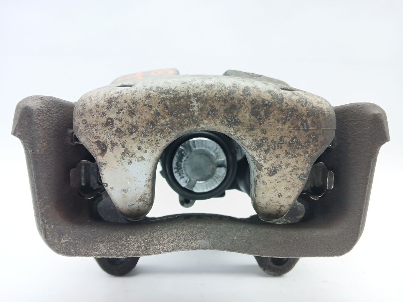 Recambio de pinza freno trasera derecha para mercedes-benz clase b sports tourer (w246, w242) b 180 cdi (246.200) referencia OEM
