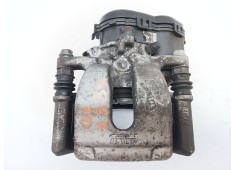 Recambio de pinza freno trasera derecha para mercedes-benz clase b sports tourer (w246, w242) b 180 cdi (246.200) referencia OEM 2