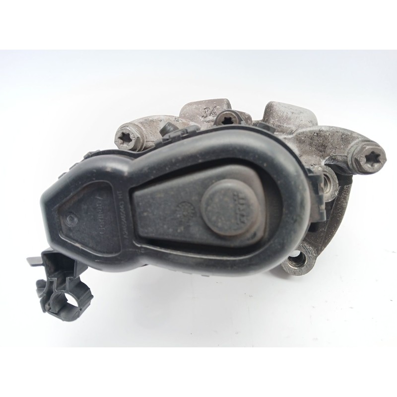 Recambio de pinza freno trasera derecha para mercedes-benz clase b sports tourer (w246, w242) b 180 cdi (246.200) referencia OEM