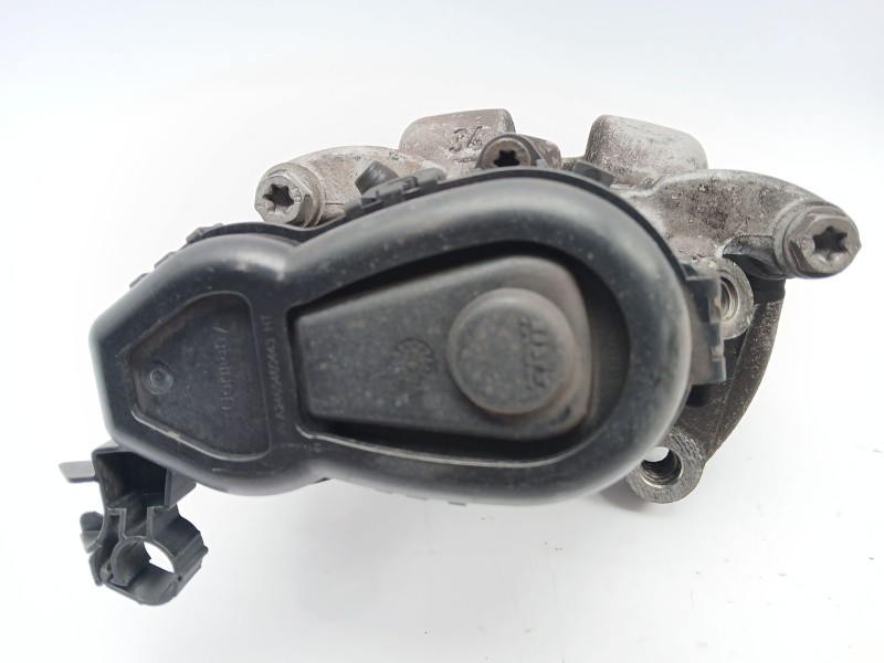 Recambio de pinza freno trasera derecha para mercedes-benz clase b sports tourer (w246, w242) b 180 cdi (246.200) referencia OEM