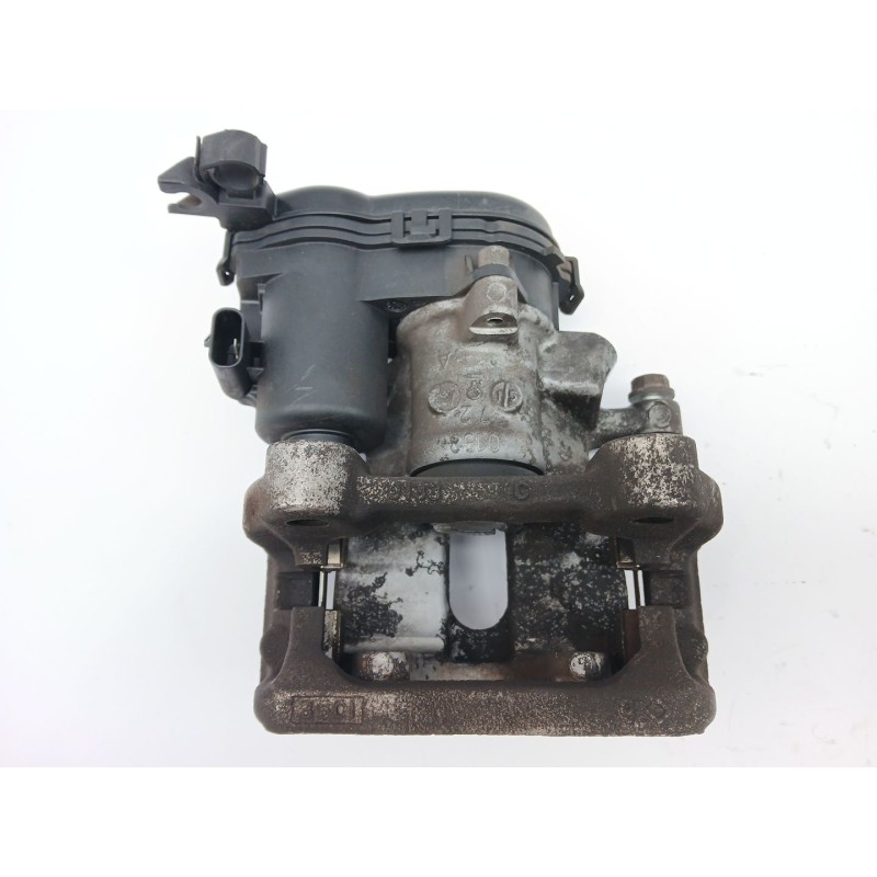 Recambio de pinza freno trasera derecha para mercedes-benz clase b sports tourer (w246, w242) b 180 cdi (246.200) referencia OEM