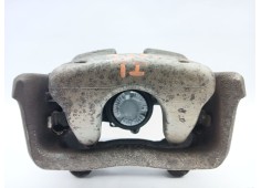 Recambio de pinza freno trasera izquierda para mercedes-benz clase b sports tourer (w246, w242) b 180 cdi (246.200) referencia O