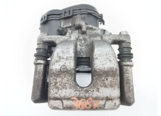 Recambio de pinza freno trasera izquierda para mercedes-benz clase b sports tourer (w246, w242) b 180 cdi (246.200) referencia O 2