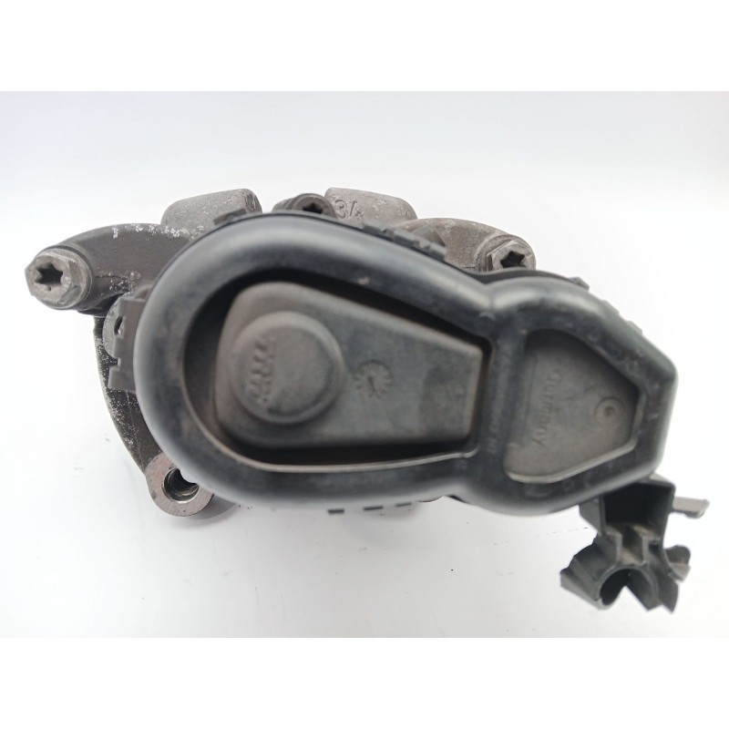 Recambio de pinza freno trasera izquierda para mercedes-benz clase b sports tourer (w246, w242) b 180 cdi (246.200) referencia O