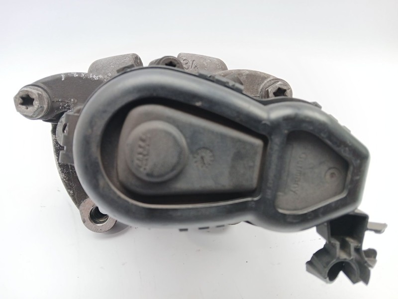 Recambio de pinza freno trasera izquierda para mercedes-benz clase b sports tourer (w246, w242) b 180 cdi (246.200) referencia O