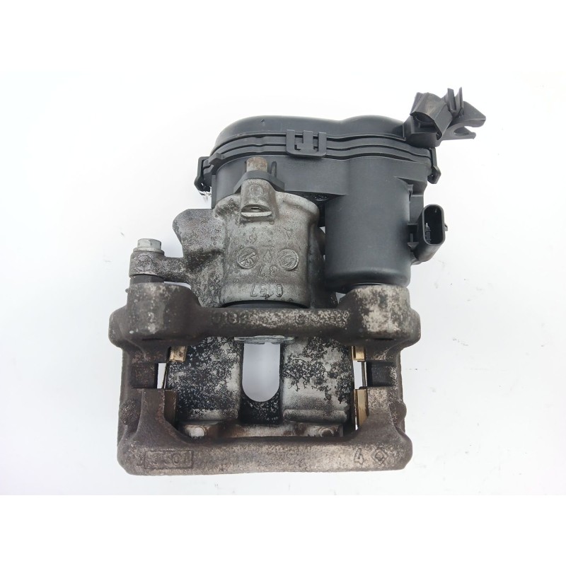 Recambio de pinza freno trasera izquierda para mercedes-benz clase b sports tourer (w246, w242) b 180 cdi (246.200) referencia O