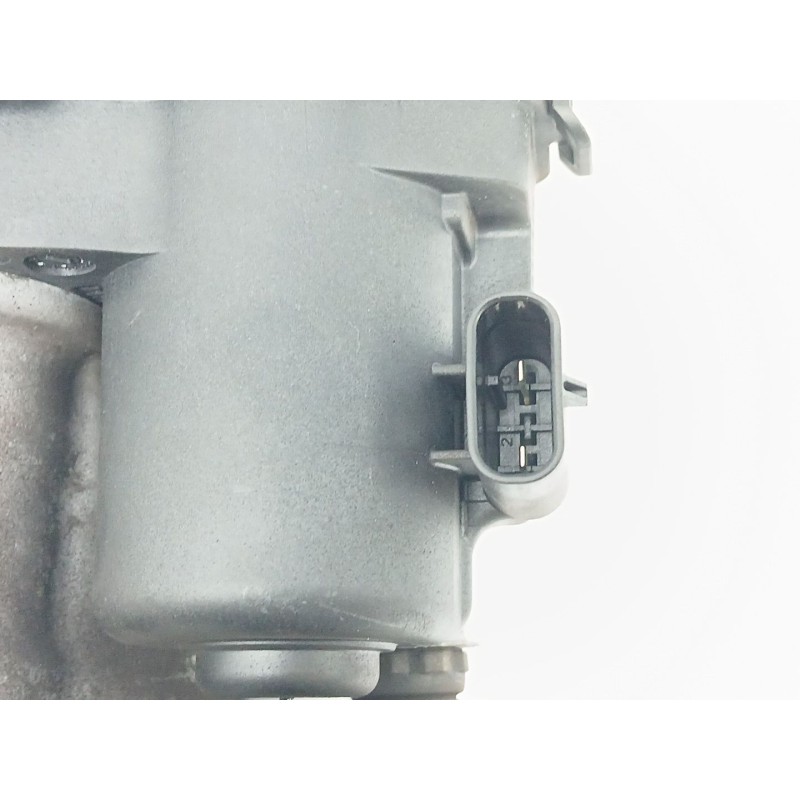 Recambio de pinza freno trasera izquierda para mercedes-benz clase b sports tourer (w246, w242) b 180 cdi (246.200) referencia O