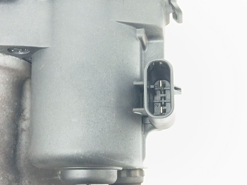 Recambio de pinza freno trasera izquierda para mercedes-benz clase b sports tourer (w246, w242) b 180 cdi (246.200) referencia O