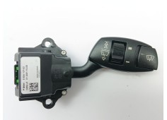 Recambio de mando limpia para bmw 5 touring (e61) 523 i referencia OEM IAM 692410702  