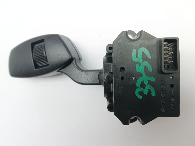 Recambio de mando limpia para bmw 5 touring (e61) 523 i referencia OEM IAM 692410702  