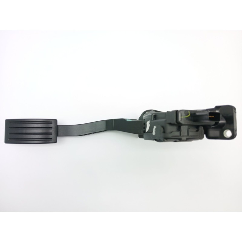 Recambio de potenciometro pedal para ford grand c-max (dxa/cb7, dxa/ceu) 1.0 ecoboost referencia OEM IAM F1DC9F836AA  6PV0103688