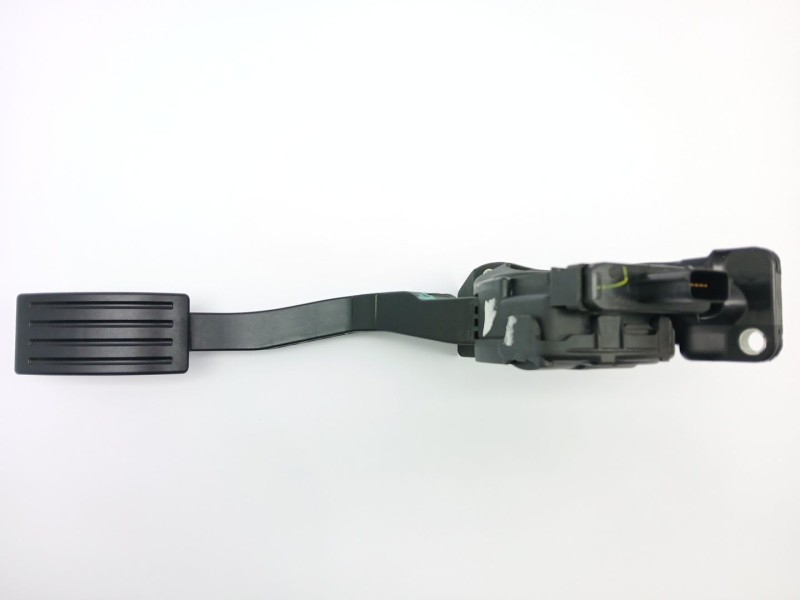 Recambio de potenciometro pedal para ford grand c-max (dxa/cb7, dxa/ceu) 1.0 ecoboost referencia OEM IAM F1DC9F836AA  6PV0103688