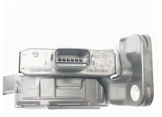 Recambio de potenciometro pedal para ford grand c-max (dxa/cb7, dxa/ceu) 1.0 ecoboost referencia OEM IAM F1DC9F836AA  6PV0103688 2
