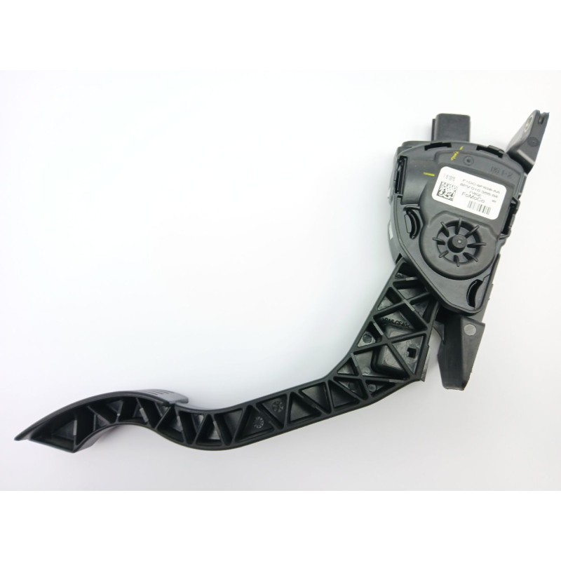 Recambio de potenciometro pedal para ford grand c-max (dxa/cb7, dxa/ceu) 1.0 ecoboost referencia OEM IAM F1DC9F836AA  6PV0103688