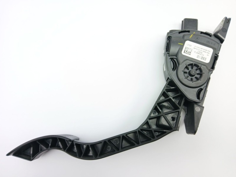 Recambio de potenciometro pedal para ford grand c-max (dxa/cb7, dxa/ceu) 1.0 ecoboost referencia OEM IAM F1DC9F836AA  6PV0103688
