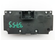 Recambio de mando luces para bmw 5 touring (e61) 523 i referencia OEM IAM 698856501 33295201 6988565 2