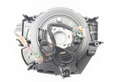 Recambio de anillo airbag para bmw 5 touring (e61) 523 i referencia OEM IAM 697639402 LZ917021103 LZ917022603