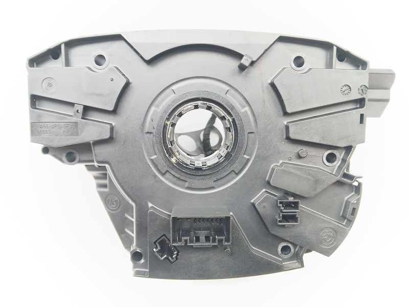 Recambio de anillo airbag para bmw 5 touring (e61) 523 i referencia OEM IAM 697639402 LZ917021103 LZ917022603