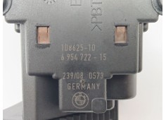 Recambio de conmutador de arranque para bmw 5 touring (e61) 523 i referencia OEM IAM 695472215   2