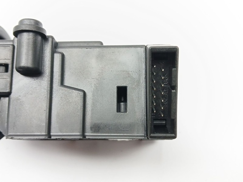 Recambio de conmutador de arranque para bmw 5 touring (e61) 523 i referencia OEM IAM 695472215  