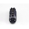 Recambio de interruptor para dacia duster ambiance 4x2 referencia OEM IAM E2311115  