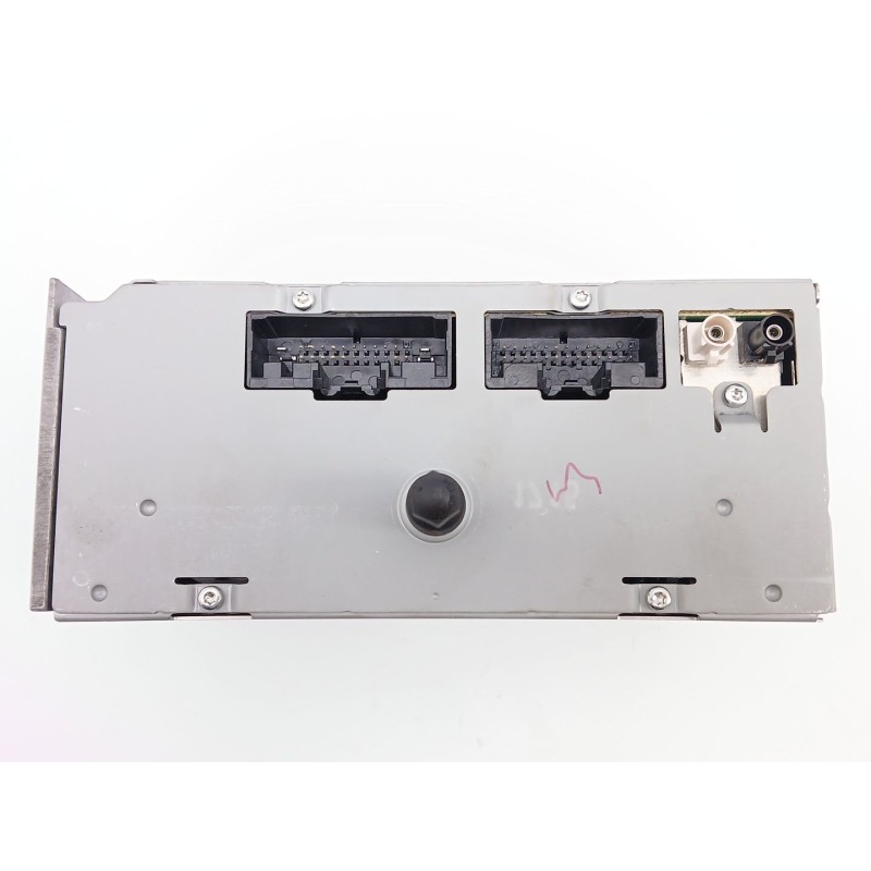 Recambio de sistema audio / cd para ford grand c-max (dxa/cb7, dxa/ceu) 1.0 ecoboost referencia OEM IAM F1CT18C815GH  