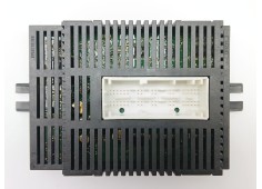 Recambio de modulo electronico para bmw 5 touring (e61) 523 i referencia OEM IAM 9192641  