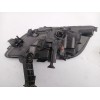 Recambio de faro antiniebla derecho para opel astra j (p10) 1.7 cdti (68) referencia OEM IAM 13293619  