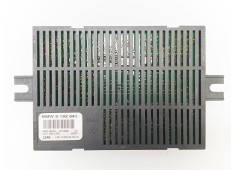 Recambio de modulo electronico para bmw 5 touring (e61) 523 i referencia OEM IAM 9192641   2