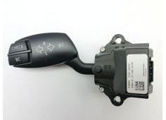 Recambio de mando intermitentes para bmw 5 touring (e61) 523 i referencia OEM IAM 695134903  