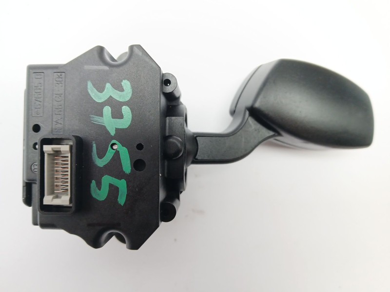 Recambio de mando intermitentes para bmw 5 touring (e61) 523 i referencia OEM IAM 695134903  