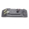Recambio de maneta exterior lateral derecha para dacia dokker essential referencia OEM IAM 806067153R  
