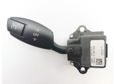 Recambio de mando multifuncion para bmw 5 touring (e61) 523 i referencia OEM IAM 695135202  