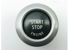 Recambio de conmutador de arranque para bmw 5 touring (e61) 523 i referencia OEM IAM 911035904  