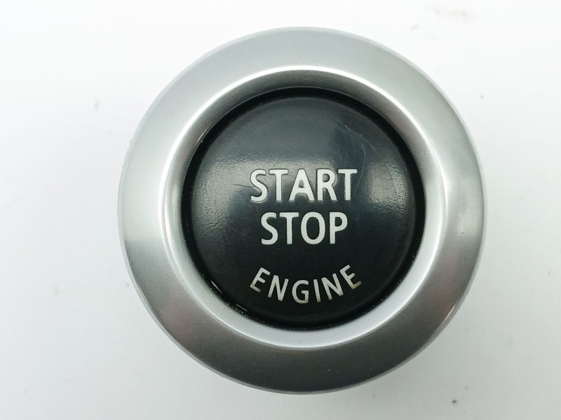 Recambio de conmutador de arranque para bmw 5 touring (e61) 523 i referencia OEM IAM 911035904  