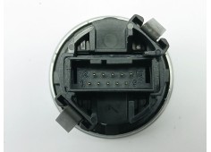Recambio de conmutador de arranque para bmw 5 touring (e61) 523 i referencia OEM IAM 911035904   2
