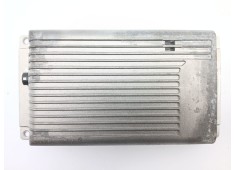 Recambio de modulo electronico para bmw 5 touring (e61) 523 i referencia OEM IAM 8410920082201  