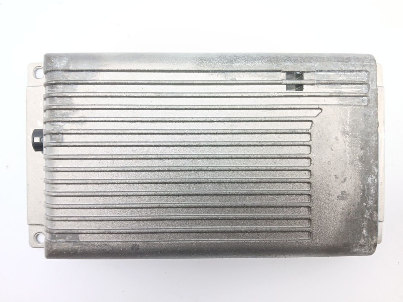 Recambio de modulo electronico para bmw 5 touring (e61) 523 i referencia OEM IAM 8410920082201  