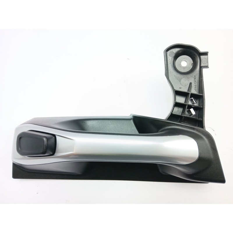 Recambio de maneta interior lateral derecha para ford grand c-max (dxa/cb7, dxa/ceu) 1.0 ecoboost referencia OEM IAM 1711154  